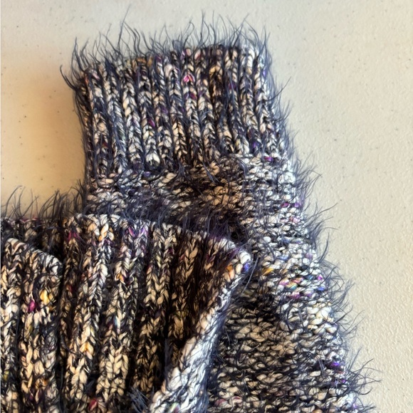 Lilla/P Sweater Woman’s Size Medium - Picture 6 of 7